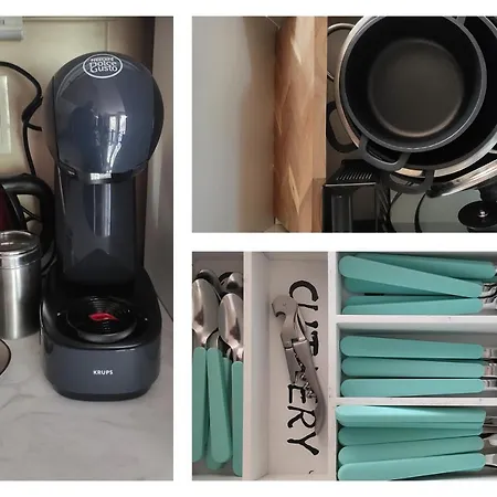 Quiet Maisonette メ Free Parking