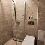 Quiet Maisonette メ Spot Apartment Varna
