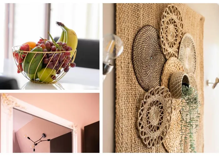 Quiet Maisonette メ Free Parking