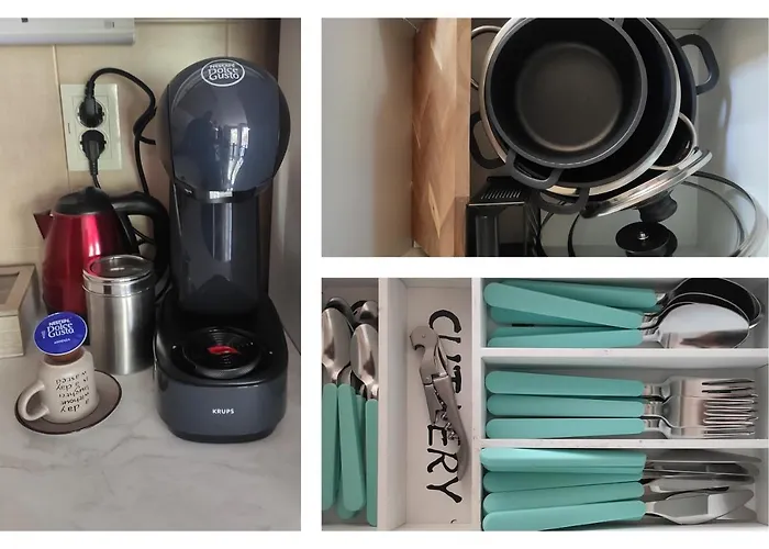 Quiet Maisonette メ Top Spot